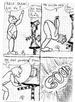 bd_boum