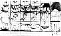 bd_fin