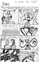 bd_le_poele_dans_soupe