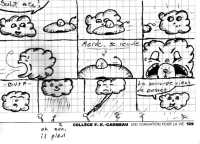 bd_nuage