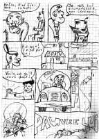 bd_pauvre_lui