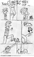 bd_step_workout