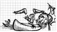 canoe