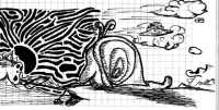 escargot_sunset