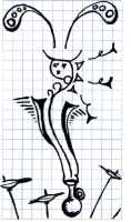 hihat