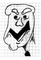 visage