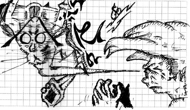 acid