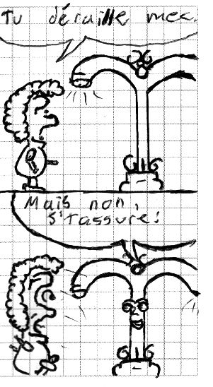 bd_deraille