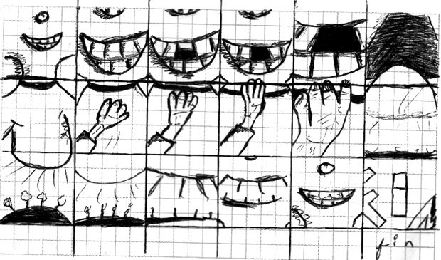 bd_fin