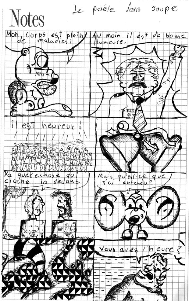 bd_le_poele_dans_soupe