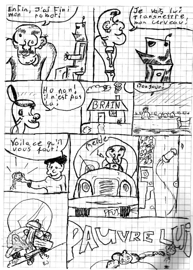 bd_pauvre_lui