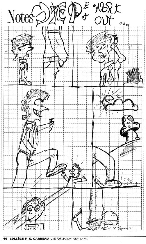 bd_step_workout