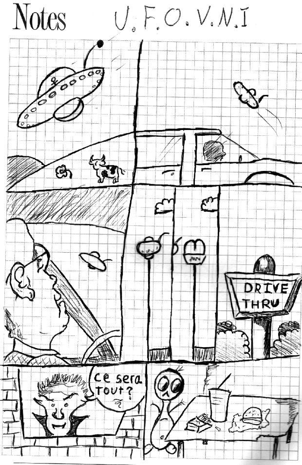 bd_ufovni