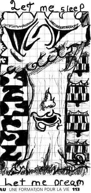 let_me_sleep
