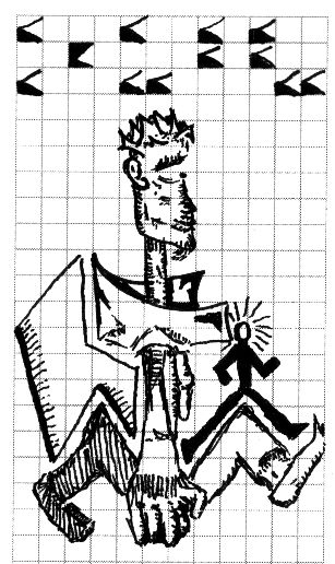 malaise