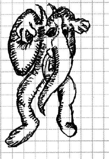 oliphant