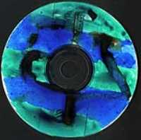 cd