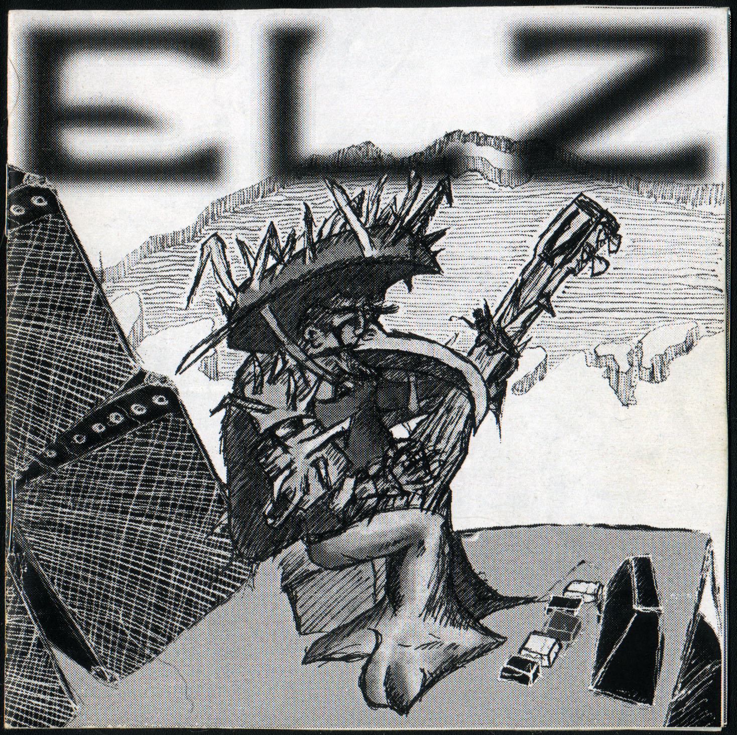 page_cover