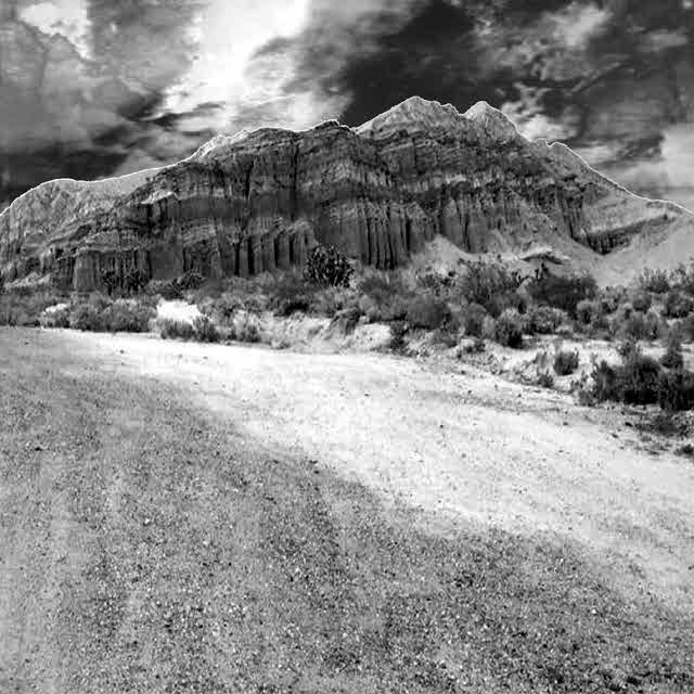 PAYSAGE