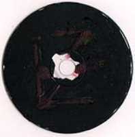 CD