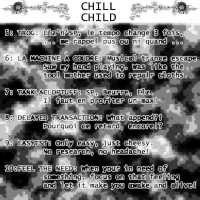 CHILL