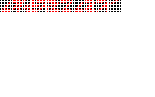 ovrclk_matrice