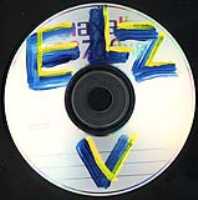 CD