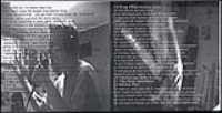 page_4_5