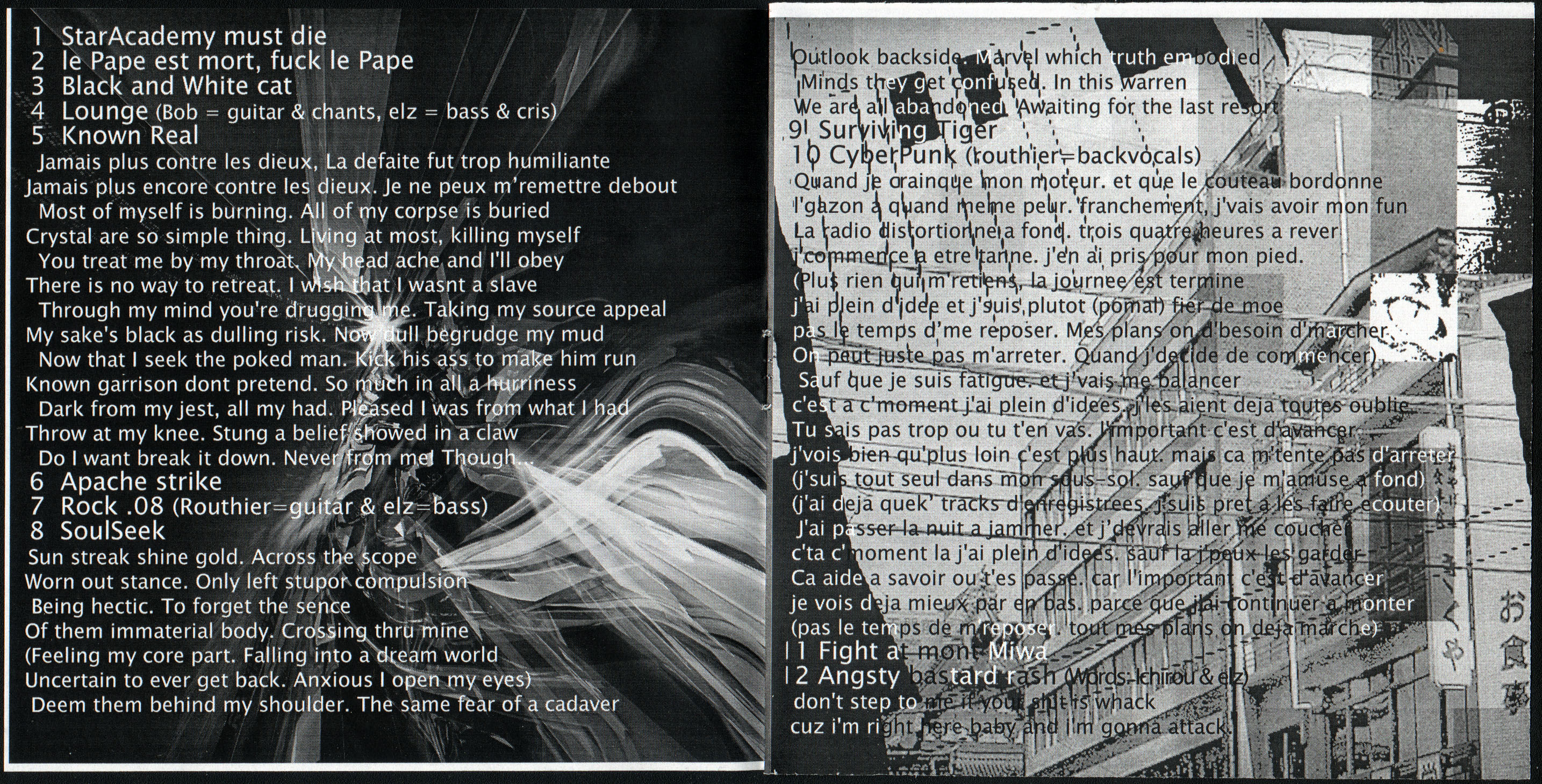 page_2_3