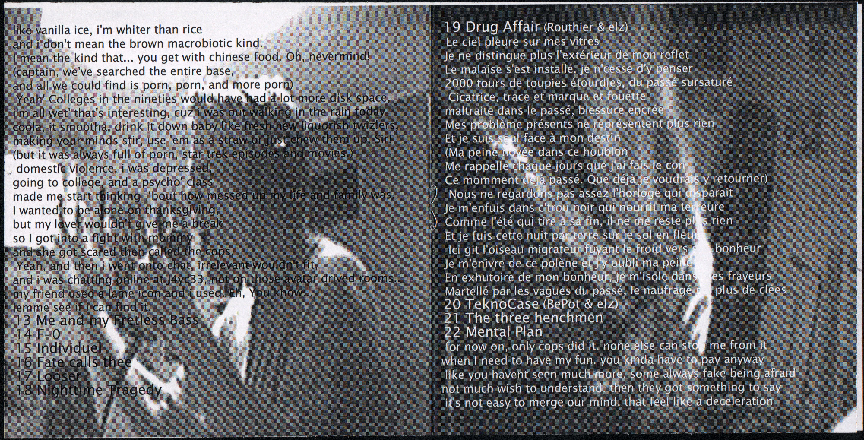 page_4_5