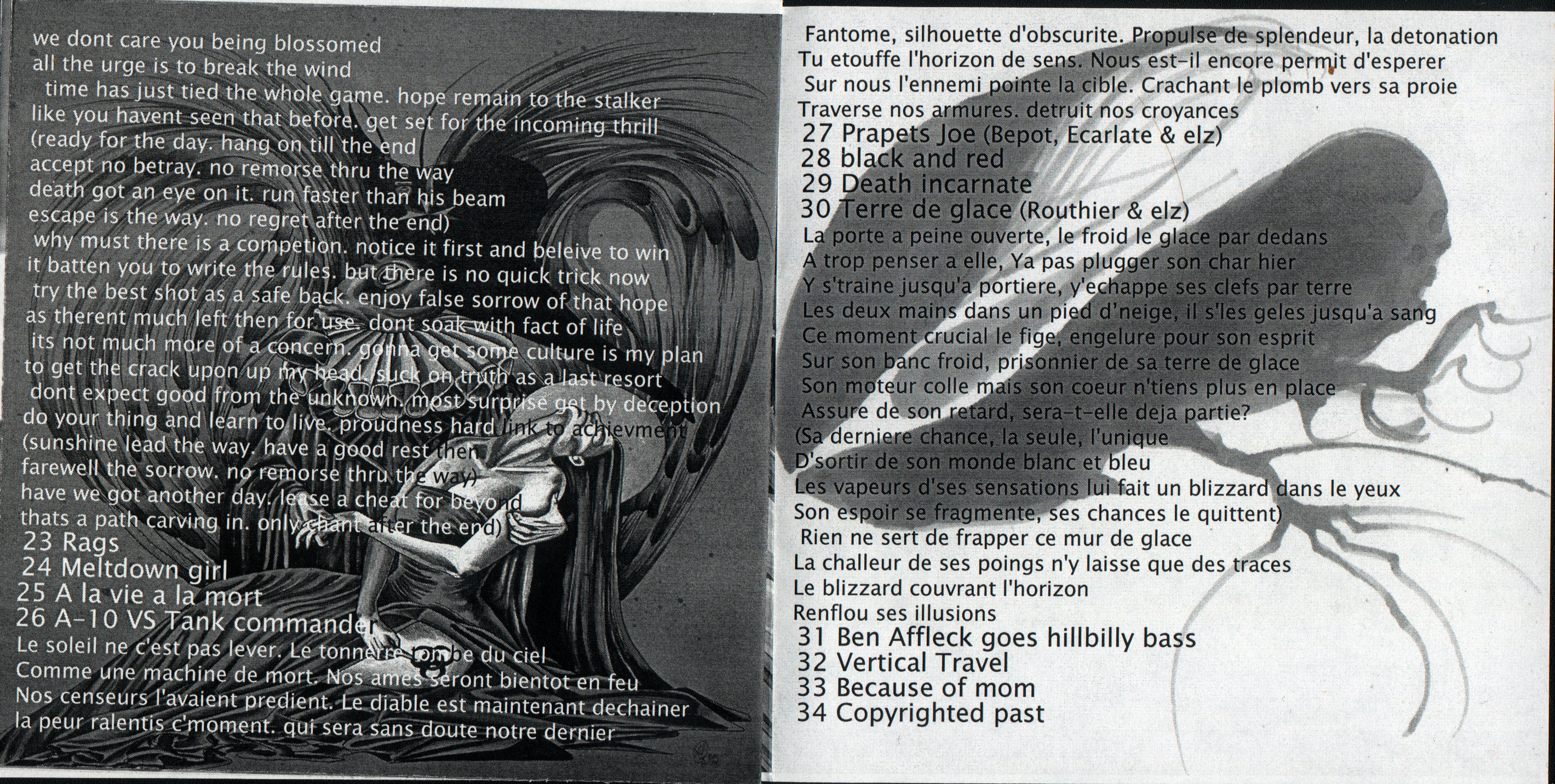 page_6_7