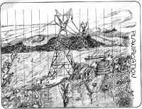 beaumont_1