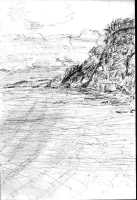 beaumont_2