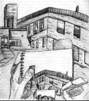 cegep_levislauzon_abyme