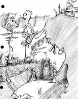 fairy_castle