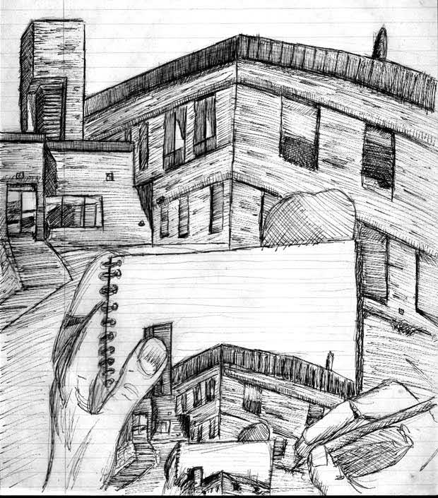 cegep_levislauzon_abyme