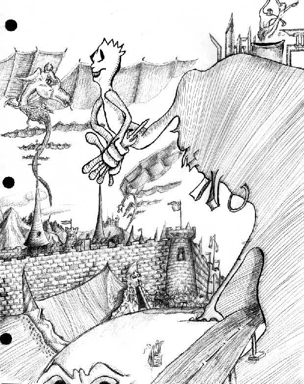 fairy_castle