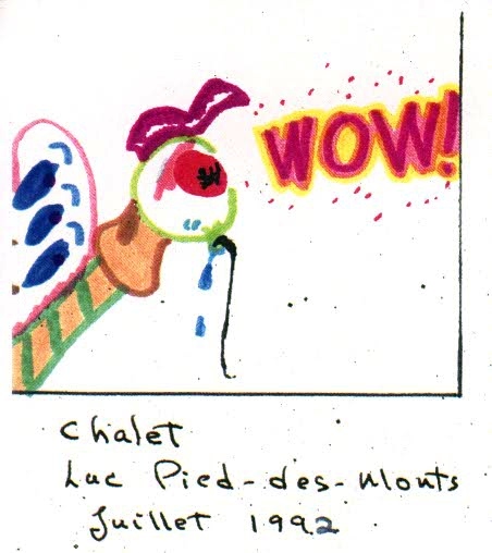 ABD3