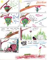 ABD1