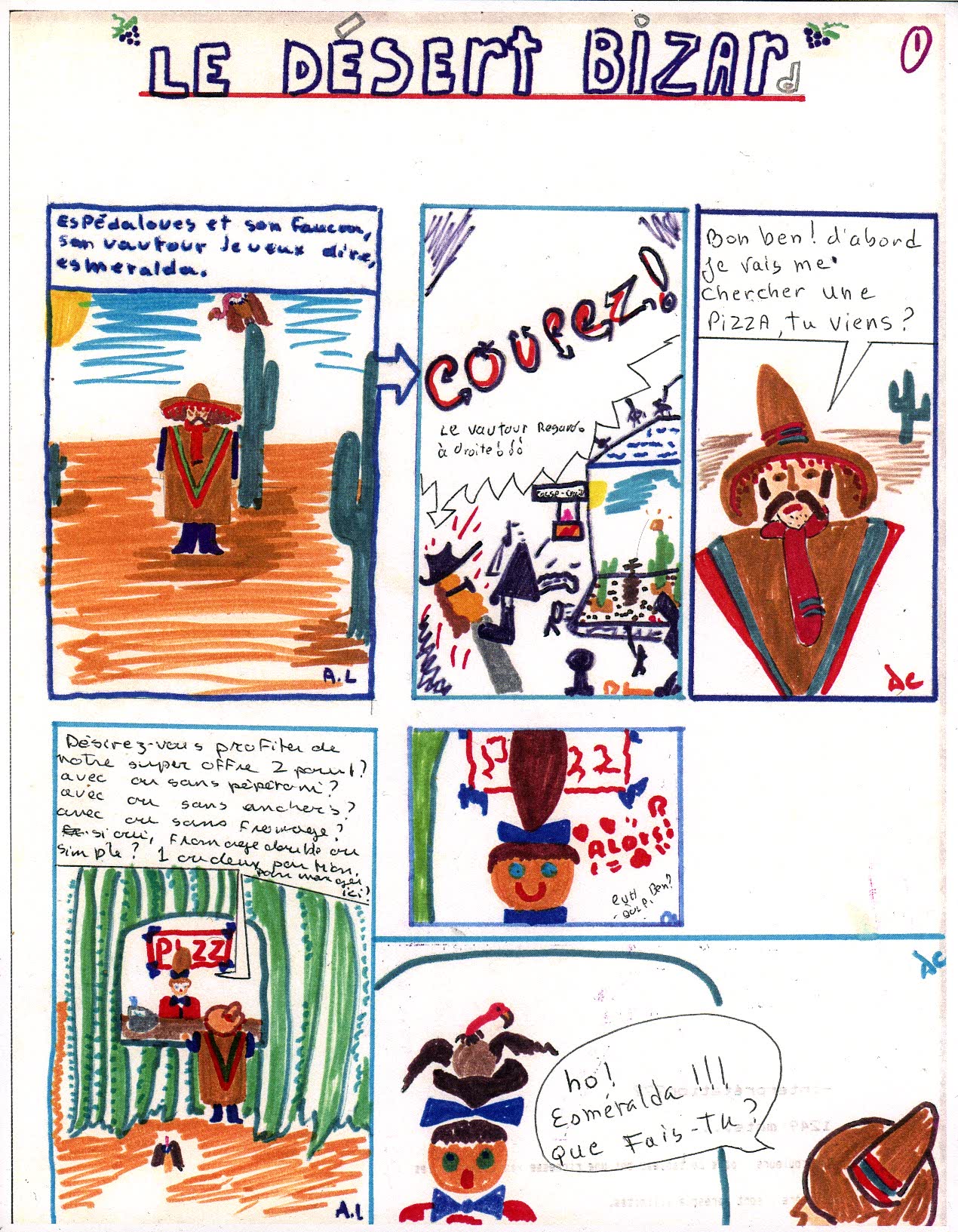 ABD1