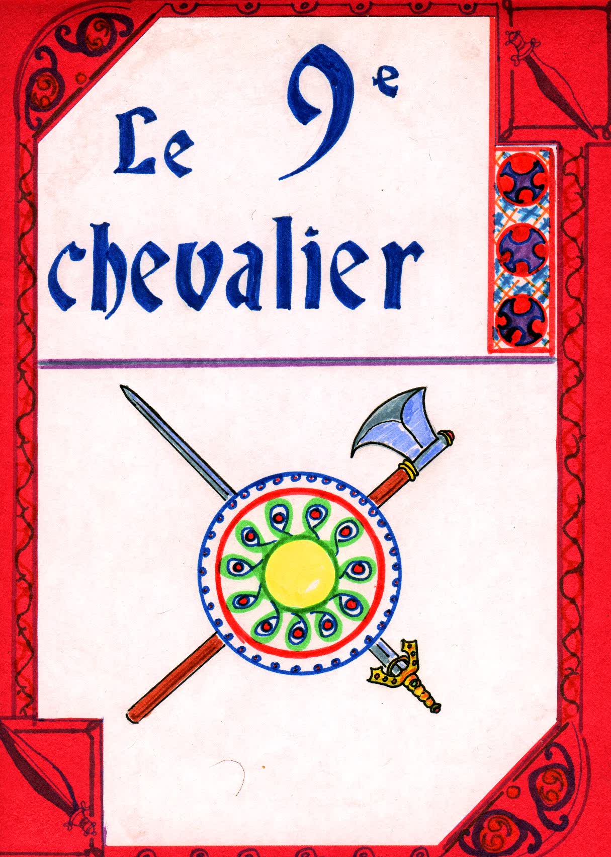 00_titre