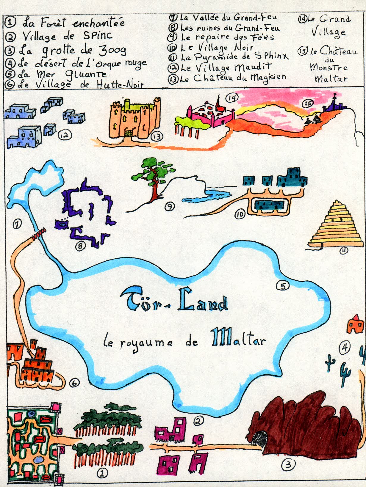 01_map