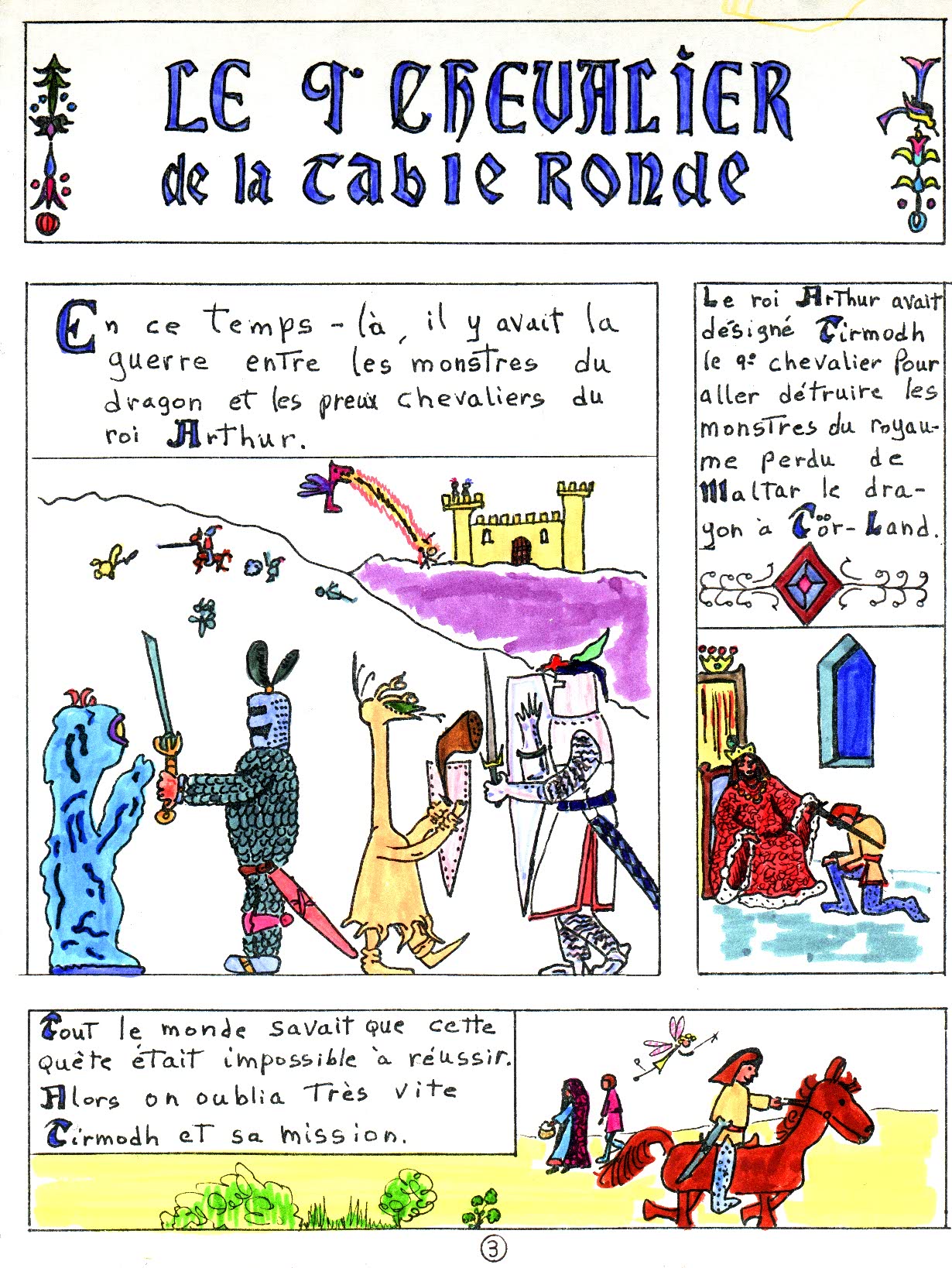 02_page1