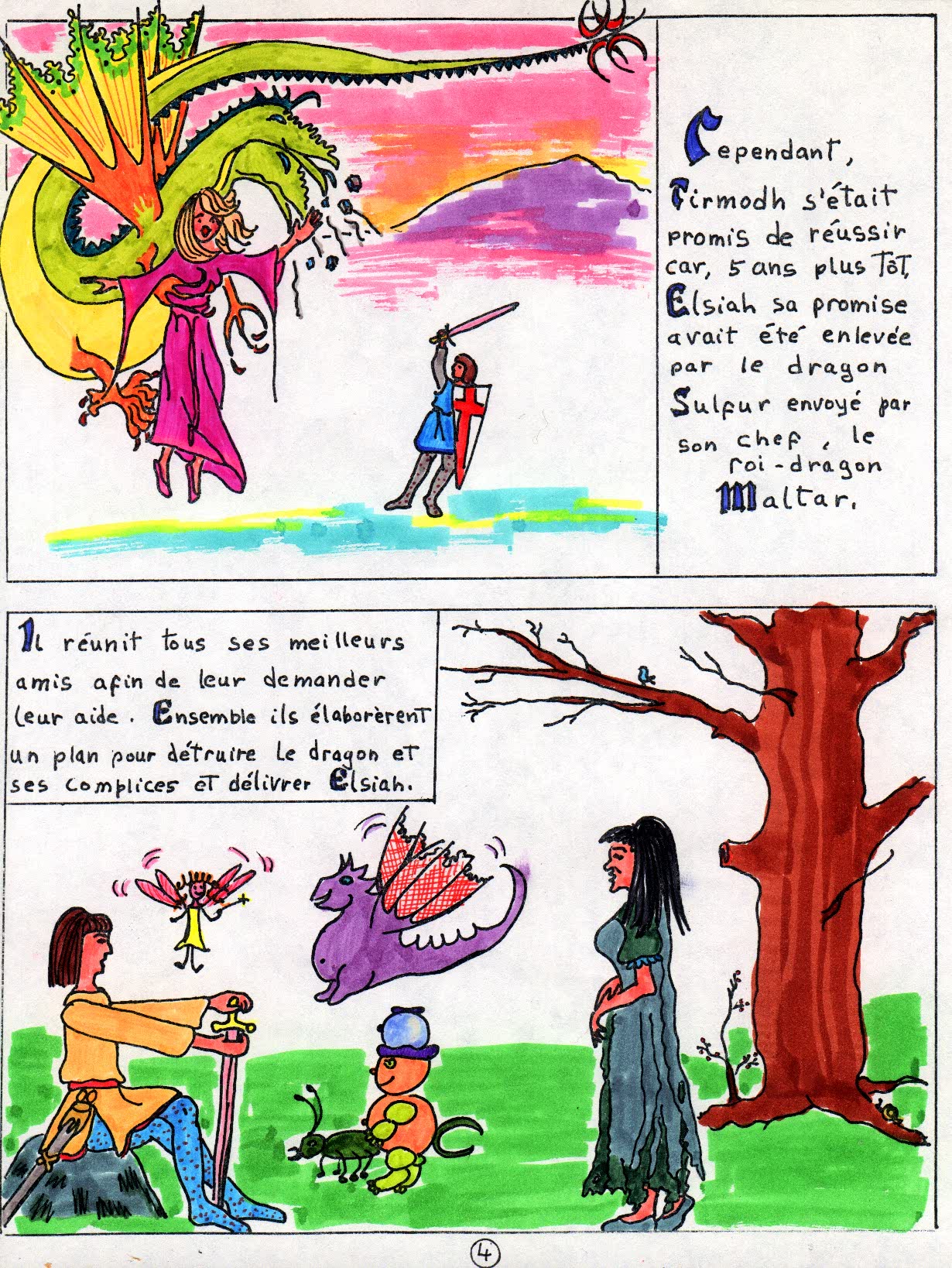 03_page2