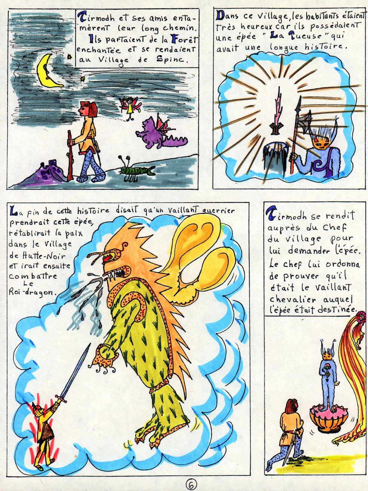 05_page4