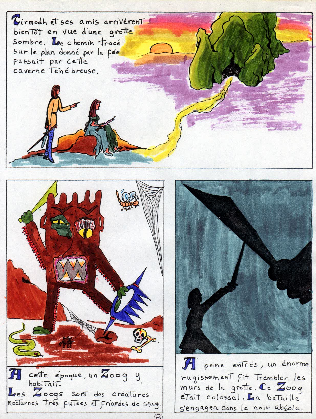 07_page6