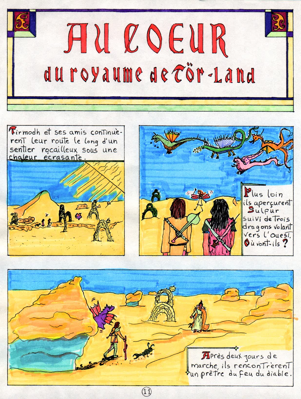 10_page9