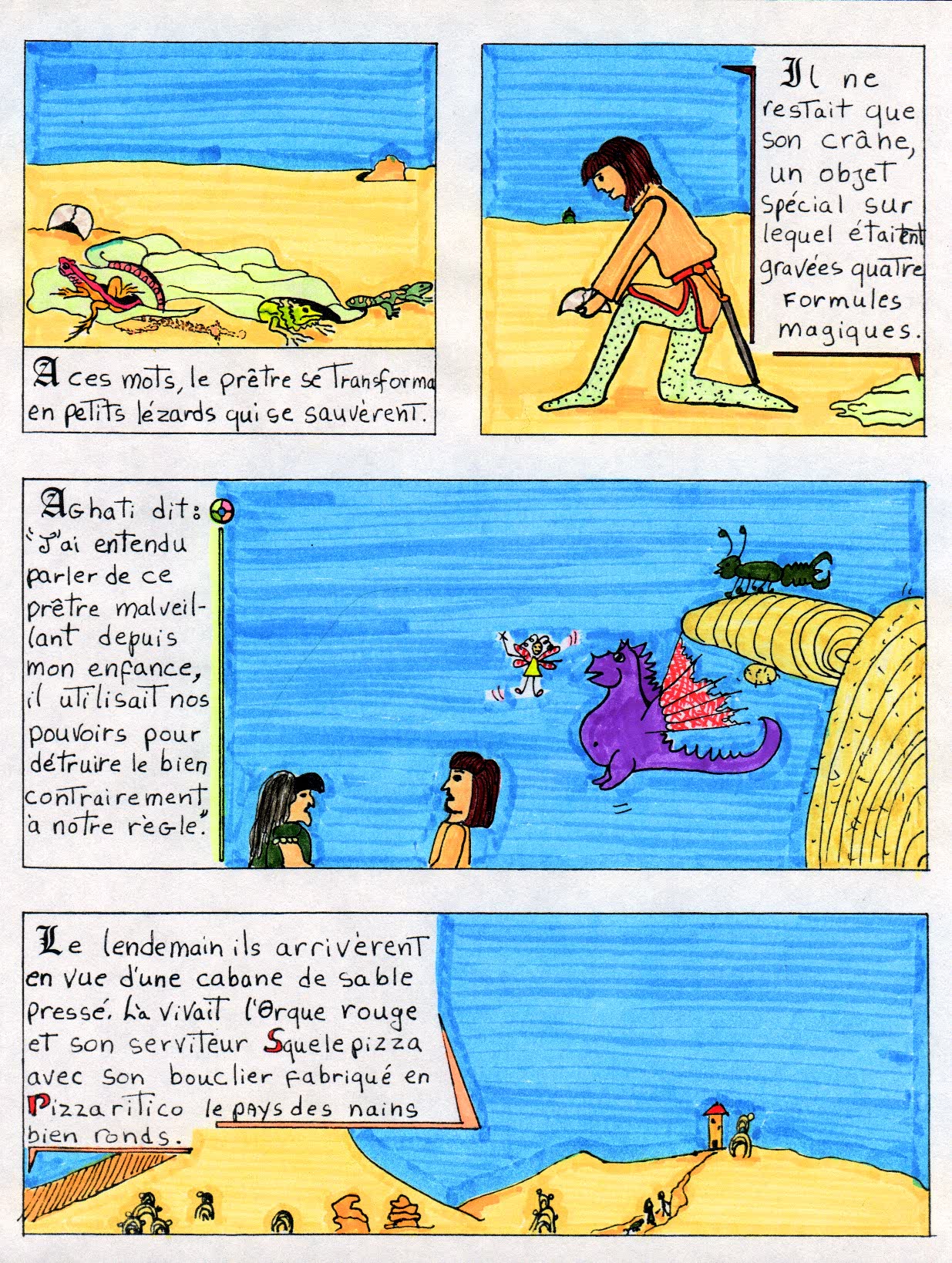 12_page11