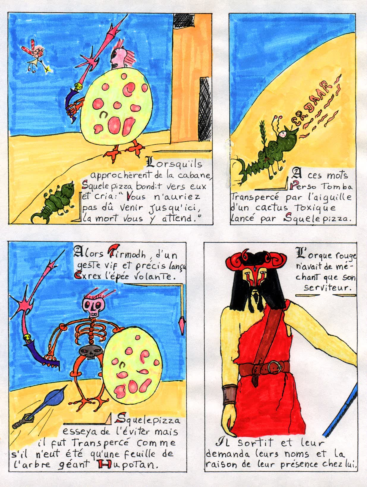 13_page12
