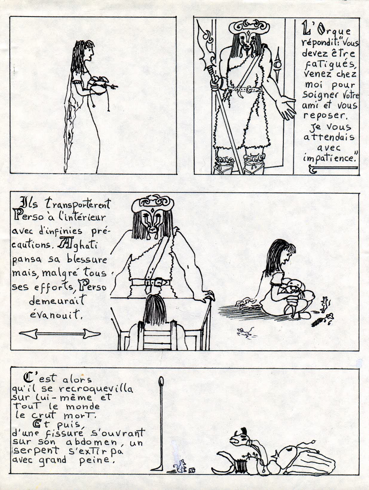 14_page13